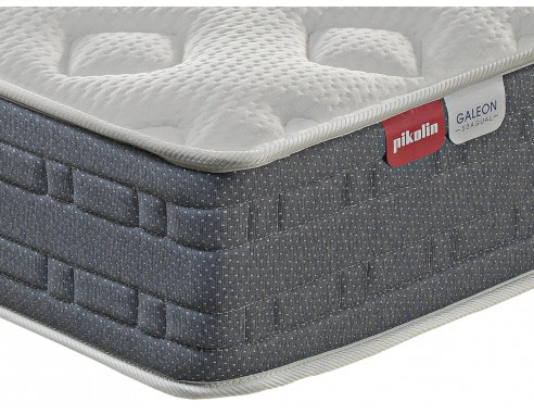 COLCHÓN ENROLLADO PIKOLIN GALEÓN