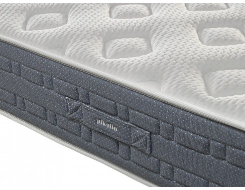 COLCHÓN ENROLLADO PIKOLIN GALEÓN