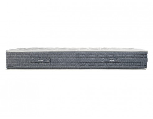 COLCHÓN ENROLLADO PIKOLIN GALEÓN