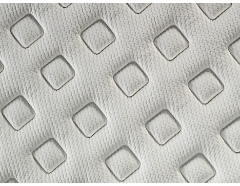 COLCHÓN ENROLLADO PIKOLIN GALEÓN