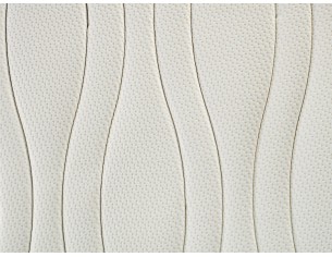 COLCHÓN ENROLLADO PIKOLIN... 2