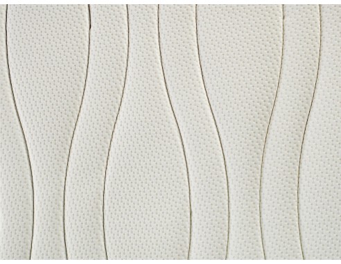 COLCHÓN ENROLLADO PIKOLIN MARISMA