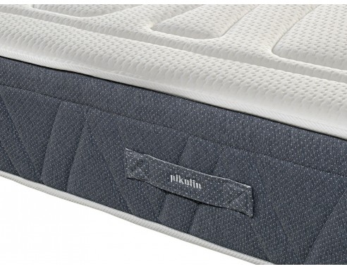 COLCHÓN ENROLLADO PIKOLIN MARISMA