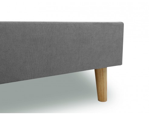 BANCADA TAPIZADA DIVÁN MOD. TATOOINE... BANCADA TAPIZADA DIVÁN MOD. TATOOINE...