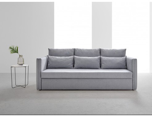 SOFÁ CAMA NIDO MOD. NIZA SOFASS®