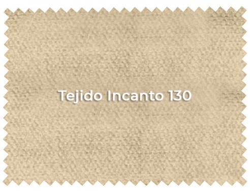 SOFÁ CAMA NIDO MOD. NIZA SOFASS®