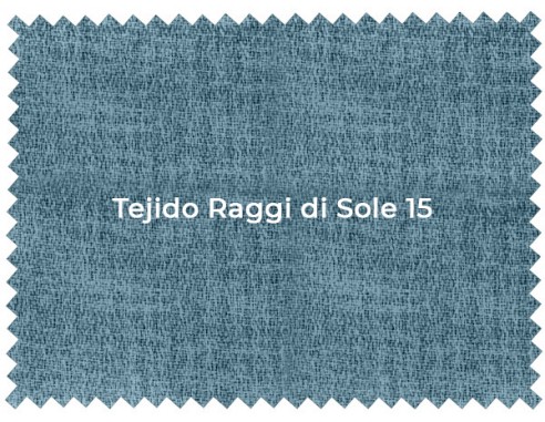 SOFÁ CAMA SIST. ITALIANO MOD. MÓNACO