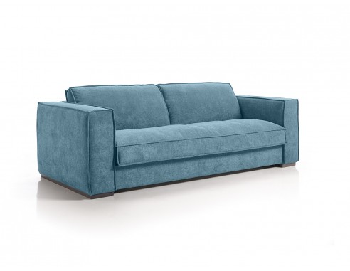 SOFÁ CAMA SIST. ITALIANO MOD. MÓNACO