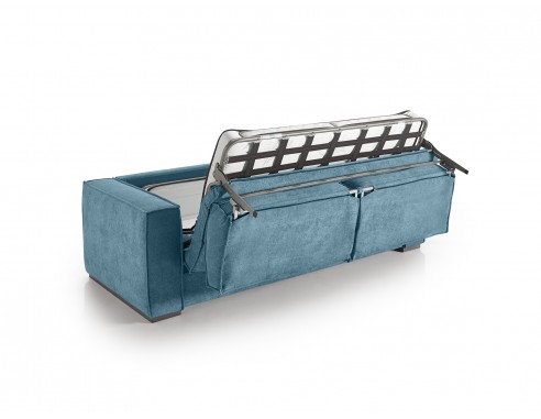 SOFÁ CAMA SIST. ITALIANO MOD. MÓNACO