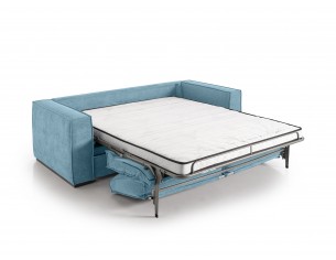 SOFÁ CAMA SIST. ITALIANO... 2