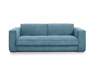 SOFÁ CAMA SIST. ITALIANO...