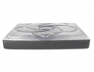 COLCHÓN NEO BULTEX BIT 2