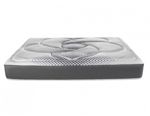 COLCHÓN NEO BULTEX BIT