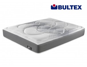 COLCHÓN NEO BULTEX BIT