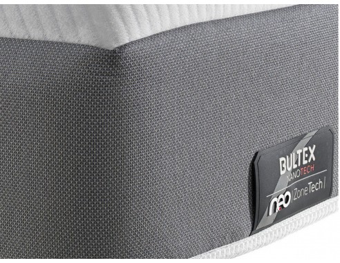 COLCHÓN NEO BULTEX BIT