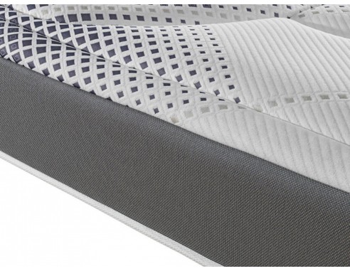 COLCHÓN NEO BULTEX BIT