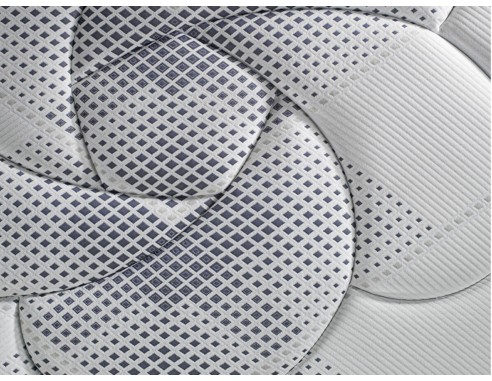 COLCHÓN NEO BULTEX BIT