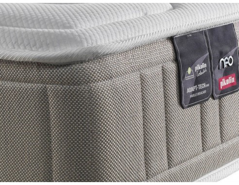 COLCHÓN PIKOLIN NEO PODIUM PLUS COLCHÓN PIKOLIN NEO PODIUM PLUS