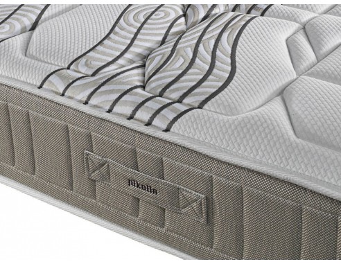 COLCHÓN PIKOLIN NEO PODIUM PLUS COLCHÓN PIKOLIN NEO PODIUM PLUS