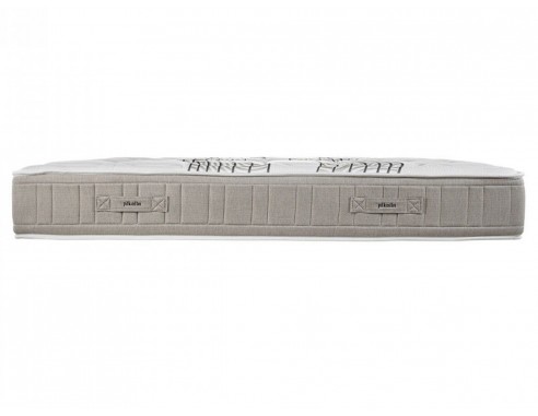 COLCHÓN PIKOLIN NEO PODIUM PLUS