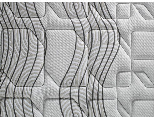 COLCHÓN PIKOLIN NEO PODIUM PLUS