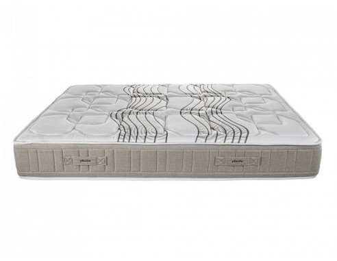 COLCHÓN PIKOLIN NEO PODIUM PLUS COLCHÓN PIKOLIN NEO PODIUM PLUS