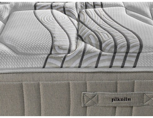 COLCHÓN PIKOLIN NEO PODIUM PLUS