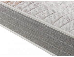 COLCHÓN PIKOLIN DE MUELLES... 2