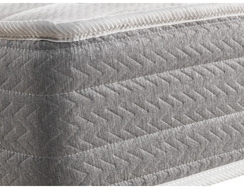 COLCHÓN PIKOLIN DE MUELLES MOD. CHERRY