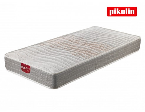 COLCHÓN PIKOLIN DE MUELLES MOD. CHERRY