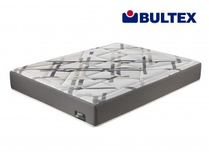 COLCHÓN NEO BULTEX ZOOM