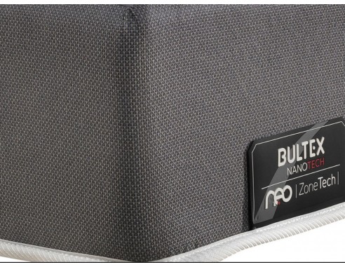 COLCHÓN NEO BULTEX ZOOM
