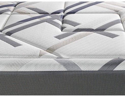 COLCHÓN NEO BULTEX ZOOM