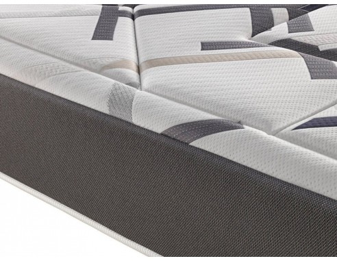 COLCHÓN NEO BULTEX ZOOM