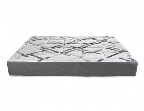 COLCHÓN NEO BULTEX ZOOM