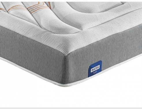 COLCHÓN BULTEX CASIOPEA