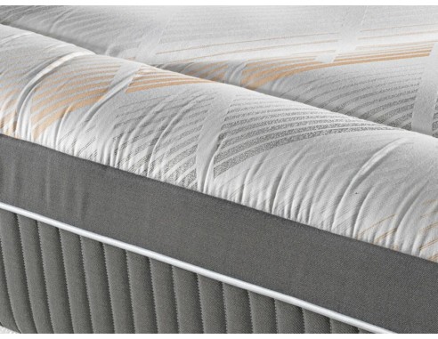 COLCHÓN BULTEX QUASAR