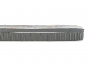 COLCHÓN BULTEX QUASAR 2