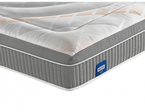 COLCHÓN BULTEX QUASAR