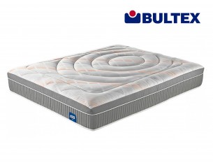 COLCHÓN BULTEX QUASAR
