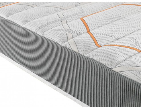 COLCHÓN BULTEX DRACO