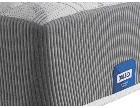 COLCHÓN BULTEX DRACO