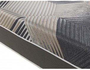 COLCHÓN NEO BULTEX PIXEL 2