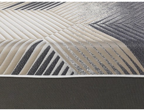 COLCHÓN NEO BULTEX PIXEL COLCHÓN NEO BULTEX PIXEL