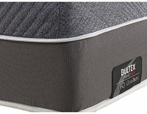 COLCHÓN NEO BULTEX PIXEL COLCHÓN NEO BULTEX PIXEL