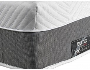 COLCHÓN NEO BULTEX FOCUS 2
