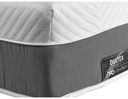 COLCHÓN NEO BULTEX FOCUS COLCHÓN NEO BULTEX FOCUS