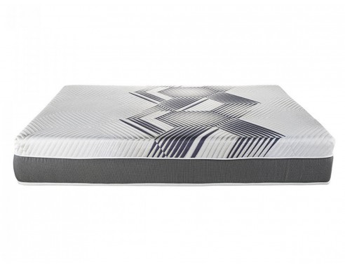 COLCHÓN NEO BULTEX FOCUS COLCHÓN NEO BULTEX FOCUS