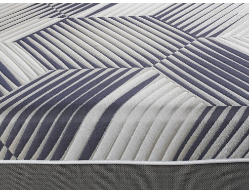 COLCHÓN NEO BULTEX FOCUS COLCHÓN NEO BULTEX FOCUS