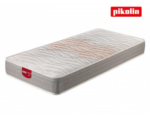 COLCHÓN PIKOLIN MOD. PEAR